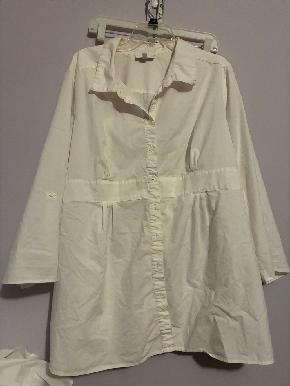 Fashion Bug Women's Blouse